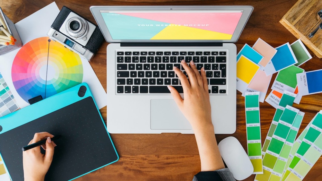 The Role of Empathy in Design Thinking