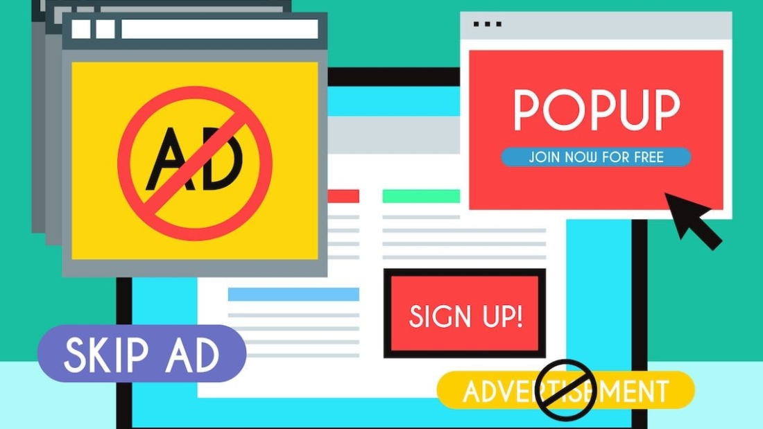 Campaigns in the Age of Ad Blockers: How to Cut Through the Noise and Reach Your Audience