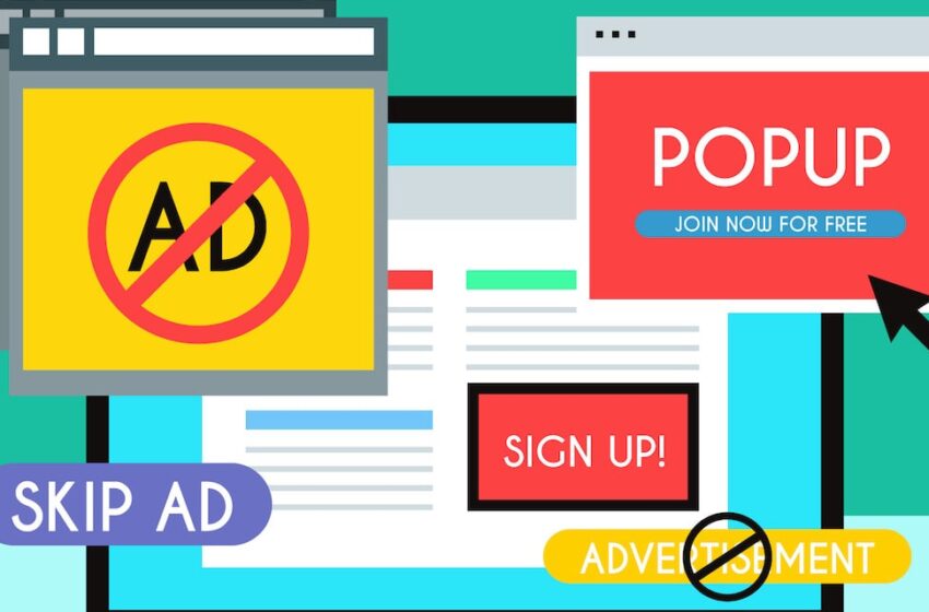 Campaigns in the Age of Ad Blockers: How to Cut Through the Noise and Reach Your Audience