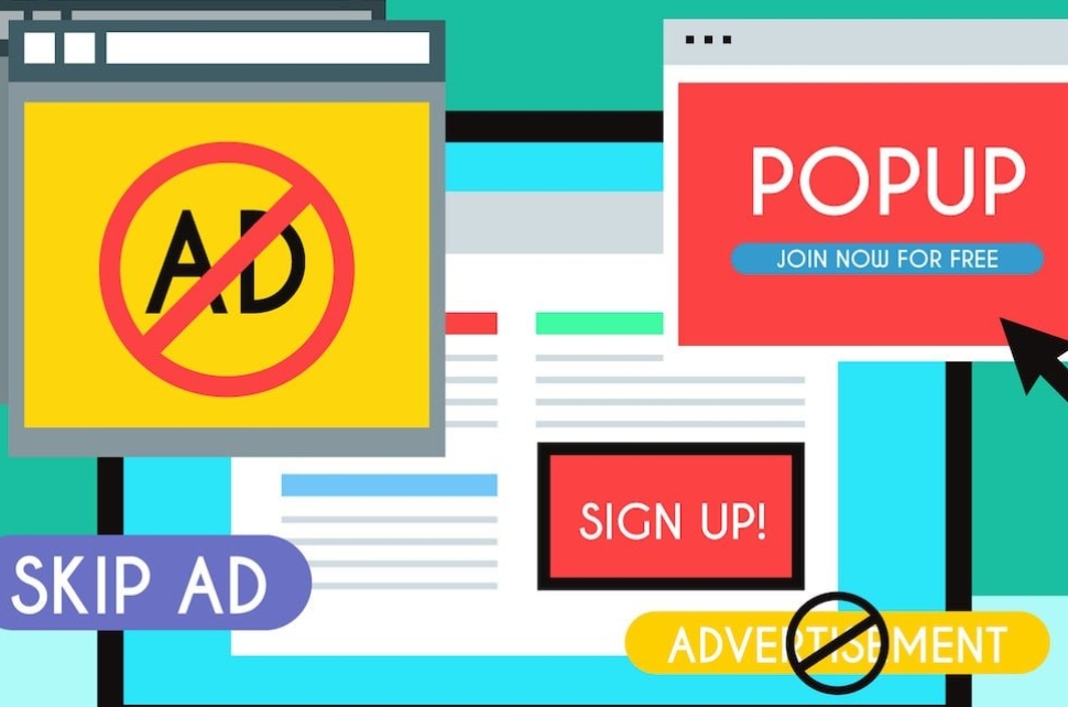 Campaigns in the Age of Ad Blockers: How to Cut Through the Noise and Reach Your Audience