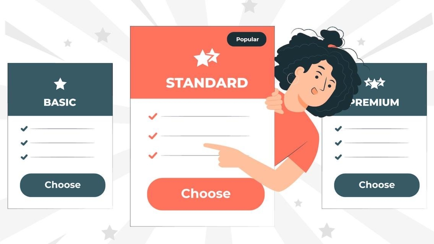 Impact of Subscription-based Business Models on Marketing: How to Use Subscriptions to Drive Revenue