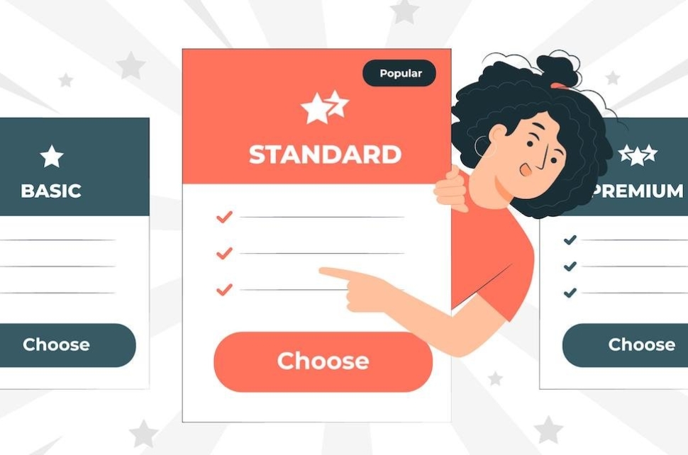 Impact of Subscription-based Business Models on Marketing: How to Use Subscriptions to Drive Revenue