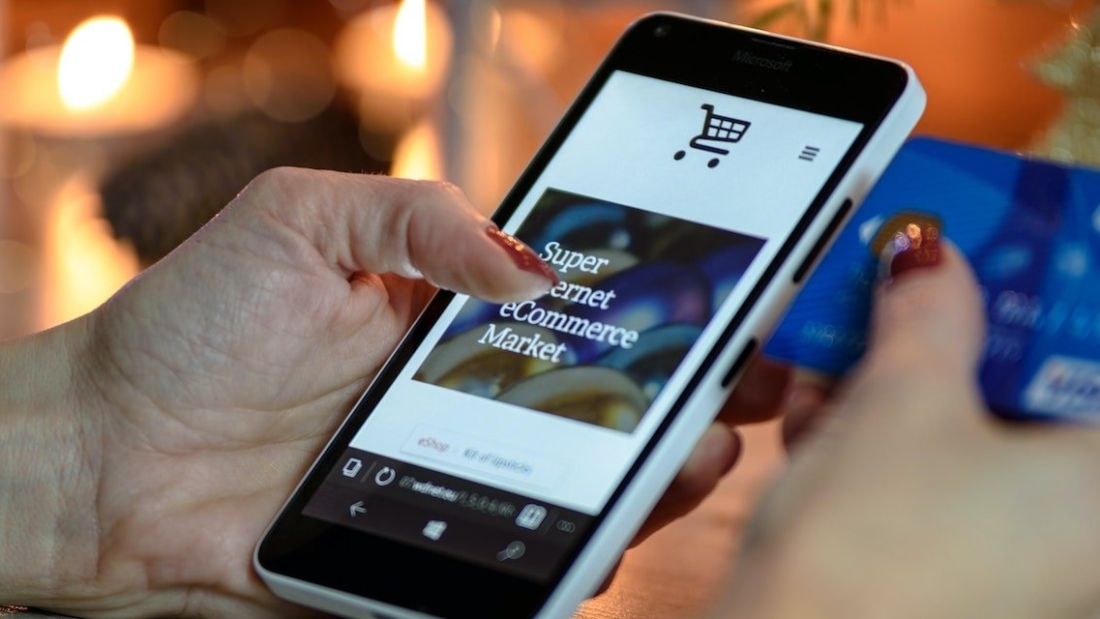 Importance of Mobile Optimization : How to Ensure Your Website and Marketing Efforts are Mobile-Friendly