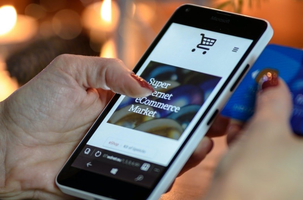 Importance of Mobile Optimization : How to Ensure Your Website and Marketing Efforts are Mobile-Friendly