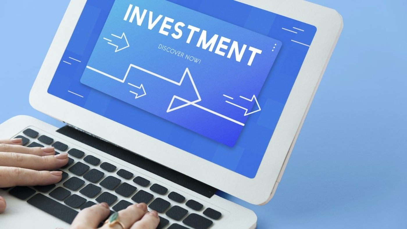 Maximizing ROI: How to Measure the Success of Your Branding Efforts