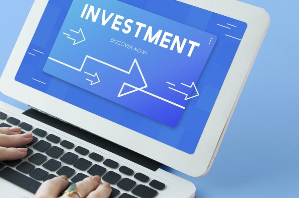 Maximizing ROI: How to Measure the Success of Your Branding Efforts