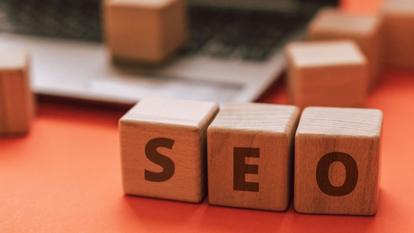 The Future of Search is Here: Navigating the Rise of Voice Search and Its Impact on SEO