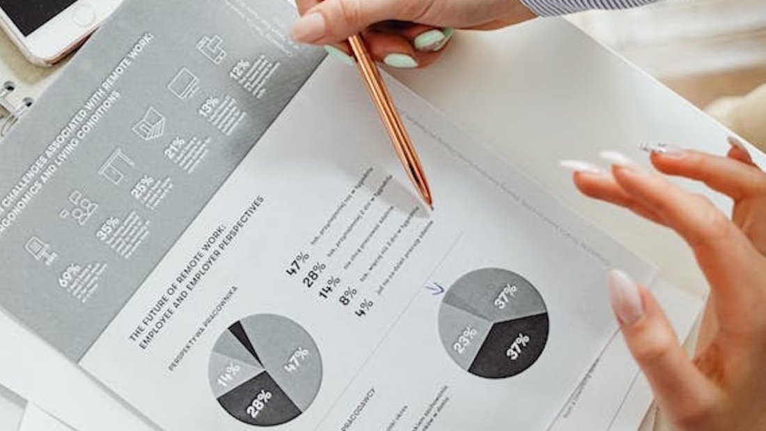 Unlocking the Power of Personalization: How Data is Driving the Future of Marketing Campaigns