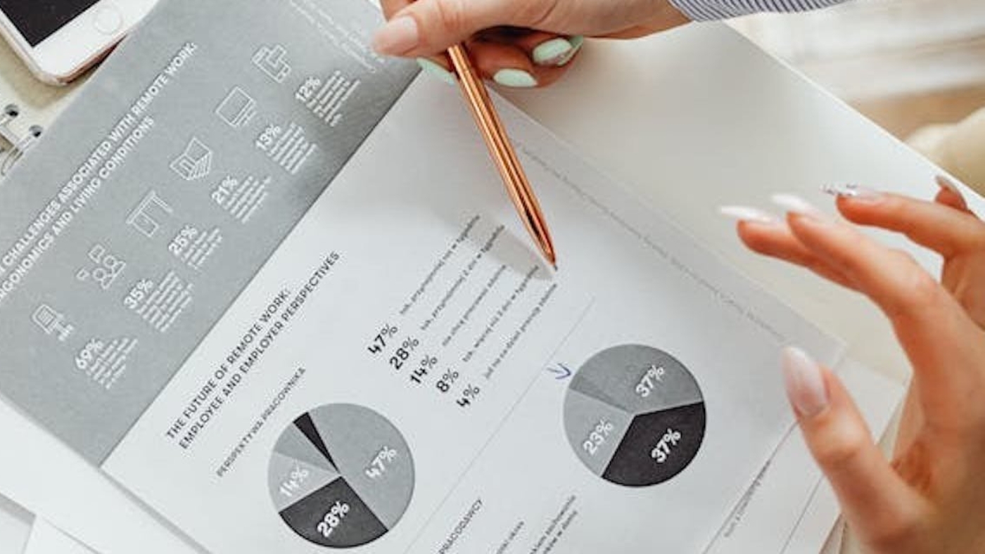 Unlocking the Power of Personalization: How Data is Driving the Future of Marketing Campaigns