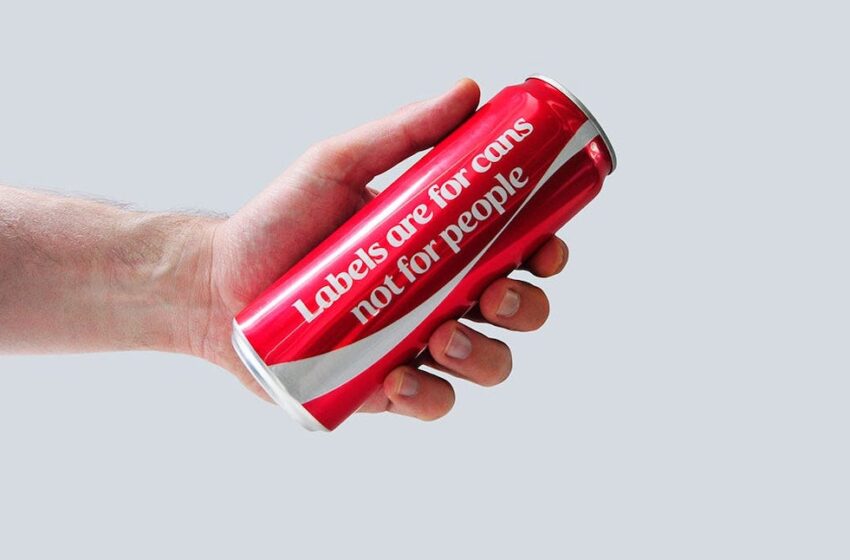  Coca-Cola – Remove Labels This Ramadan