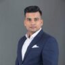 Naren Vish - Award-winning Brand Strategist & Marketing Pro