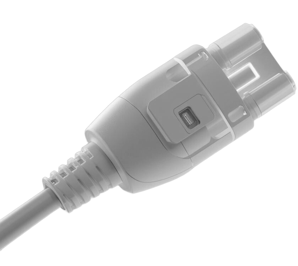 Untitled design (4) (1)