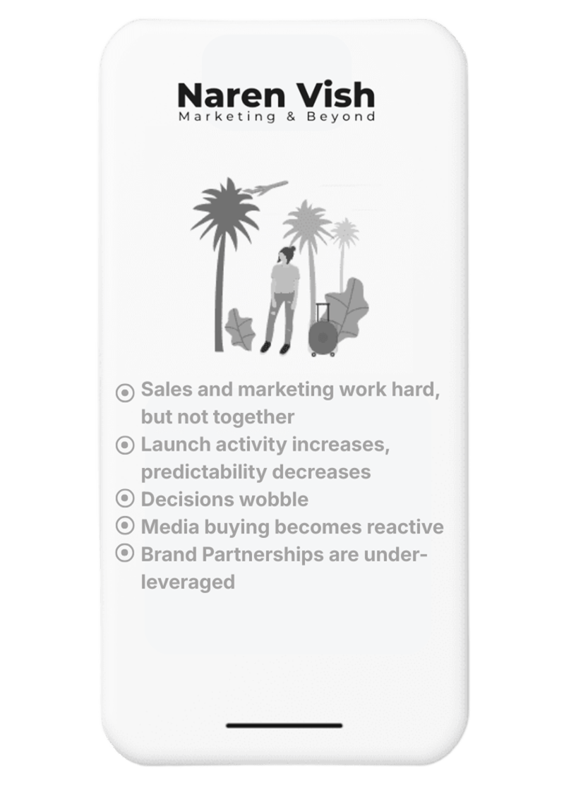 Untitled design (8) (1)