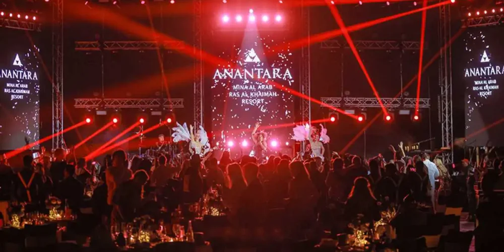 Ultimate-Festive-Hideaway-at-Anantara-Mina-Al-Arab-Ras-Al-Khaimah-Resort-7.webp